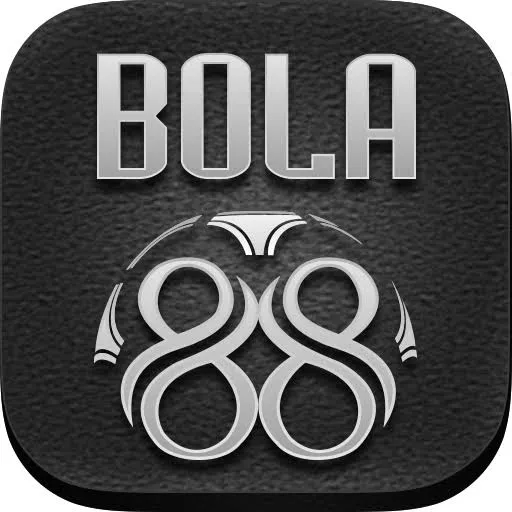 BOLA88 - Pertarungan Epik di Arena Tempur