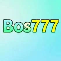 BOS777 - Membangun Kerajaan Bisnis Anda