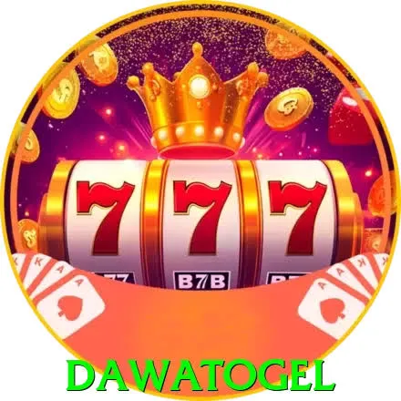 DAWATOGEL - Permainan Pertanian Seru dan Menyenangkan