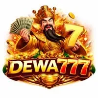 DEWA777 - Permainan Sepak Bola Seru dan Menarik