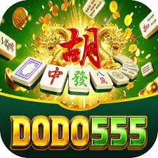 DODO555 - Game Sepak Bola Terbaik untuk Penggemar Olahraga