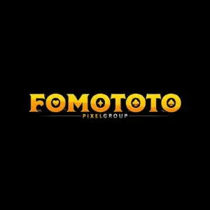 FOMOTOTO - Simulasi Kreatif dan Menarik