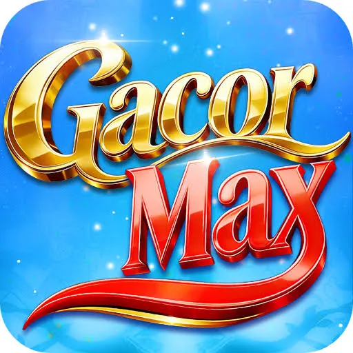 GACORMAX - Petualangan Pertanian Seru di Dunia Virtual