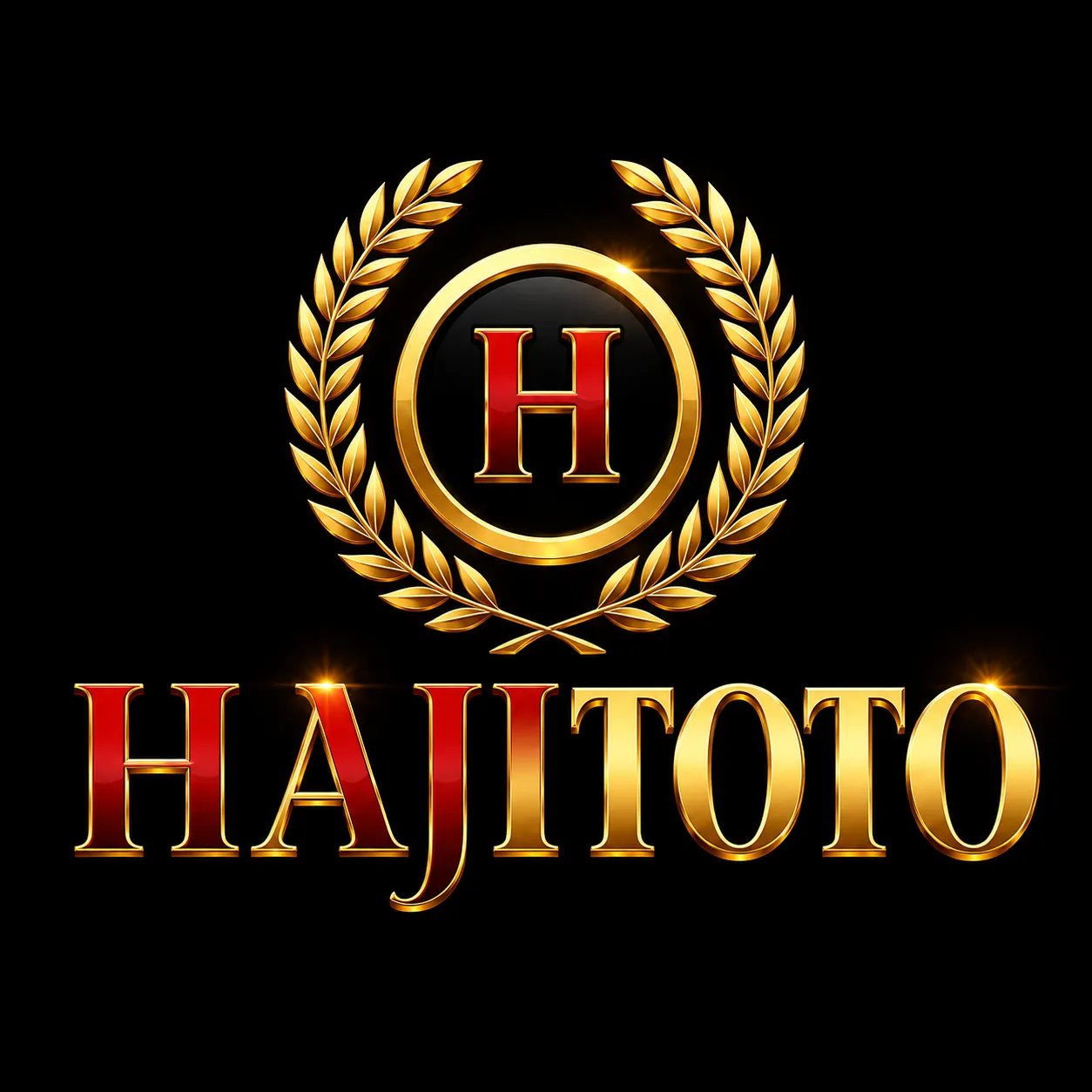 HAJITOTO - Petualangan Seru di Dunia Match-3
