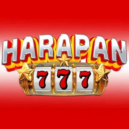 HARAPAN777 - Nikmati Permainan Musik Terbaik