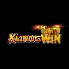 KIJANGWIN - Pertarungan Epik di Dunia Game Fighting
