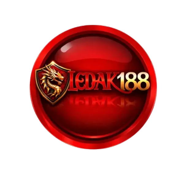 LEDAK188 - Petualangan Epik dalam Dunia ARPG