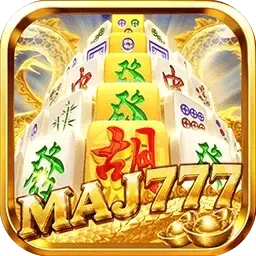 MAJ777 - Permainan Strategi Terbaik untuk Penggemar Taktik