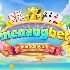 MENANGBET - Pertahanan Menara Terbaik untuk Penggemar Strategi