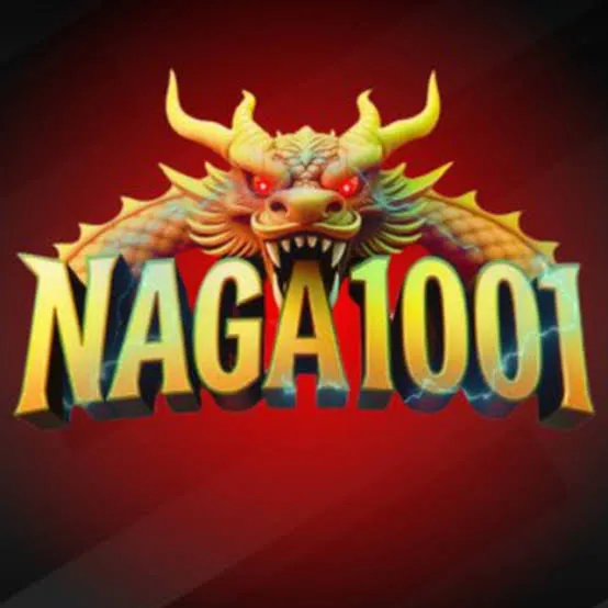 NAGA1001 - Game Strategi Terbaik untuk Pecinta SLG