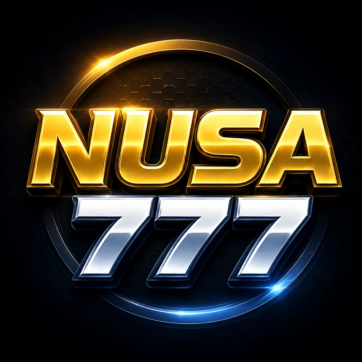 NUSA777 - Petualangan Seru Dalam Dunia SLG