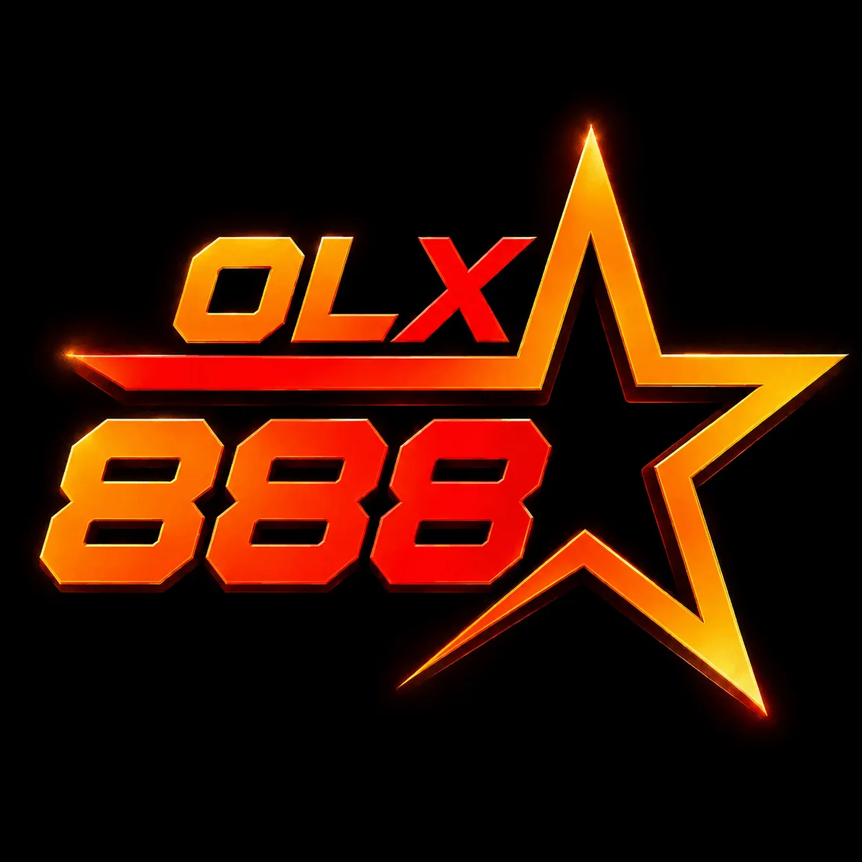 OLX888 - Game MOBA Seru untuk Semua Gamer