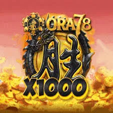 ORA78 - Balapan Motor Mendebarkan