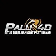 PALU4D - Game Santai untuk Mengisi Waktu Luang