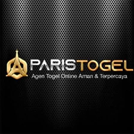 PARISTOGEL - Game Anime Petualangan Seru