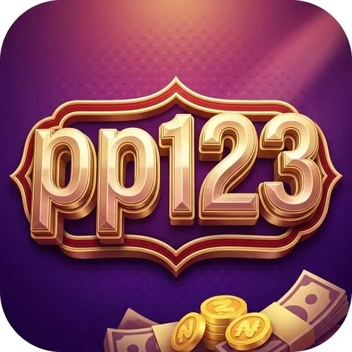 PP123 - Pengalaman Live Casino Tanpa Batas