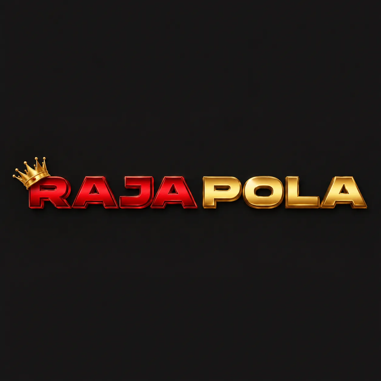 RAJAPOLA - Game Pertanian yang Seru dan Menarik