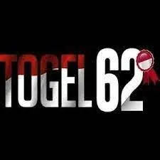 TOGEL62 - Permainan Seru Sepak Bola untuk Penggemar