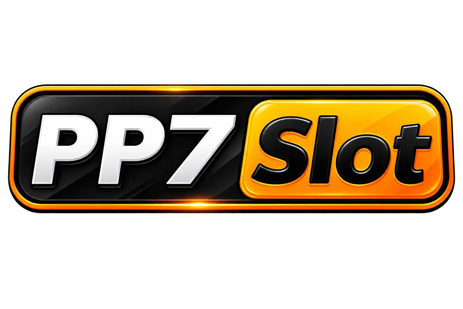 pp7slot