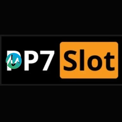 Logo pp7slot